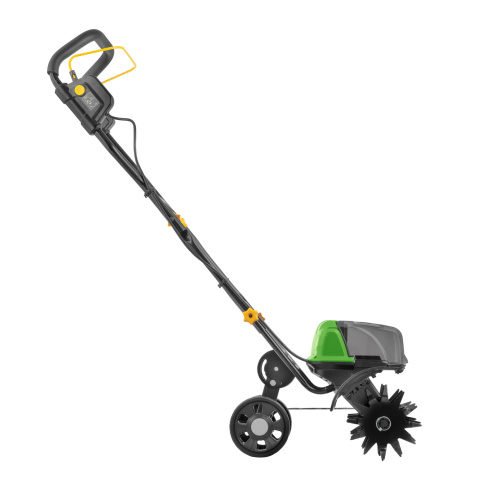 Aku kultivátor Procraft CT20/2 bb (bez baterie a nabíječky) | CT20/2bb