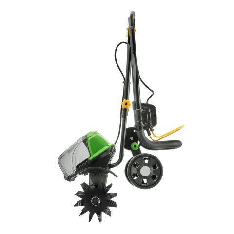 Aku kultivátor Procraft CT20/2 bb (bez baterie a nabíječky) | CT20/2bb