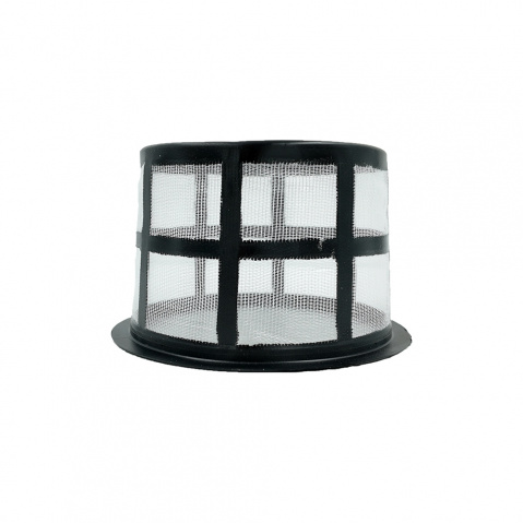 AKU postřikovač Procraft AS20-12 (bez baterie a nabíječky) | AS20-12