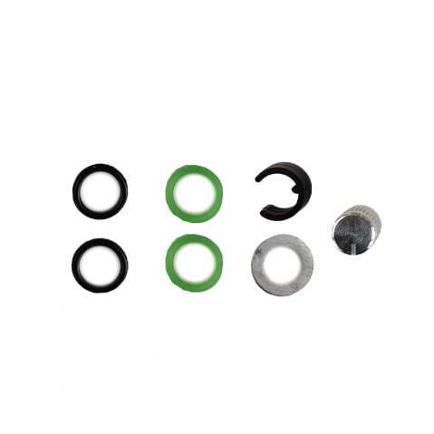 AKU postřikovač Procraft AS20-12 (bez baterie a nabíječky) | AS20-12