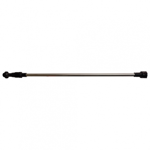 AKU postřikovač Procraft AS20-12 sada s baterií 20V 2Ah a nabiječkou | SAS20-12/20-2A/20-1