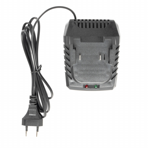 AKU postřikovač Procraft AS20-12 sada s baterií 20V 2Ah a nabiječkou | SAS20-12/20-2A/20-1