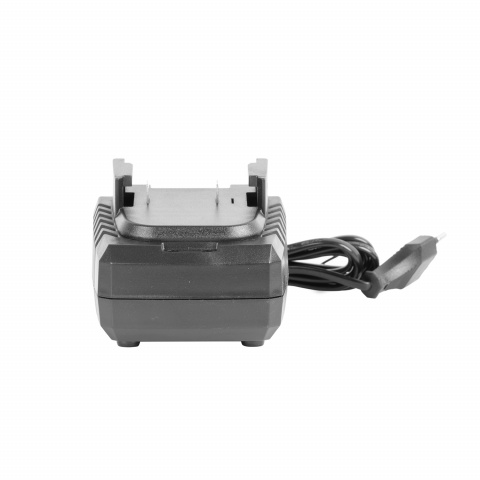 AKU postřikovač Procraft AS20-12 sada s baterií 20V 2Ah a nabiječkou | SAS20-12/20-2A/20-1