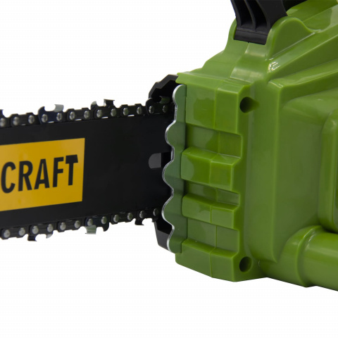Aku řetězová pila Procraft PKA36 (bez baterie a nabíječky) | PKA36