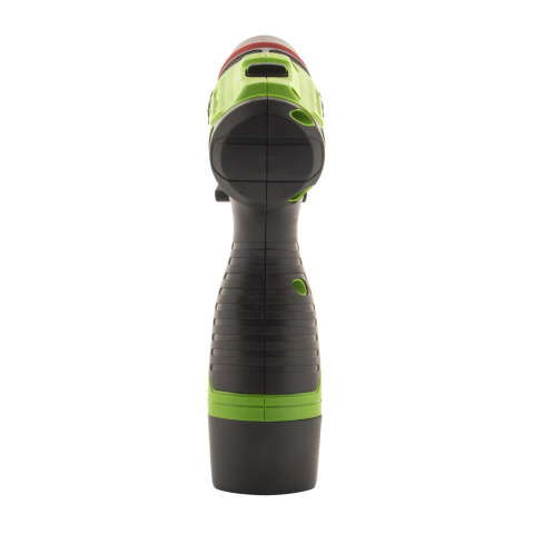 Aku šroubovák Procraft PA12Pro DFR-2b-c se sadou bitů BS-32 | SPA12ProDFR-2b-c/BS-32