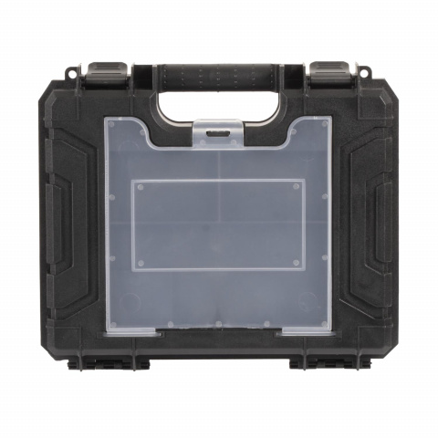 Aku šroubovák Procraft PA12Pro DFR-2b-c se sadou bitů BS-32 | SPA12ProDFR-2b-c/BS-32