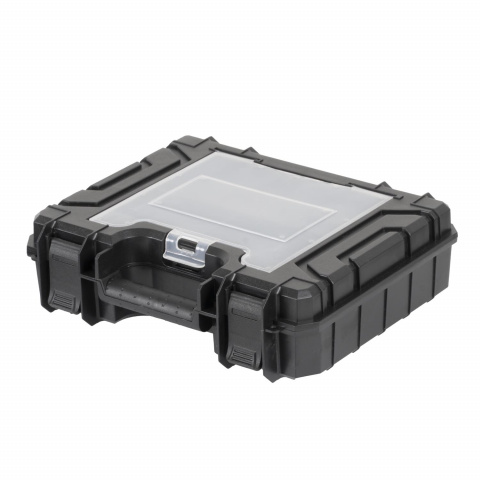 Aku šroubovák Procraft PA12Pro DFR-2b-c se sadou bitů BS-32 | SPA12ProDFR-2b-c/BS-32