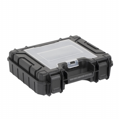 Aku šroubovák Procraft PA12Pro DFR-2b-c se sadou bitů BS-32 | SPA12ProDFR-2b-c/BS-32