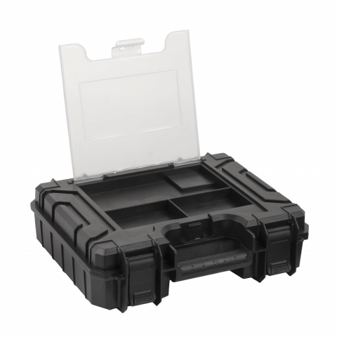 Aku šroubovák Procraft PA12Pro DFR-2b-c se sadou bitů BS-32 | SPA12ProDFR-2b-c/BS-32