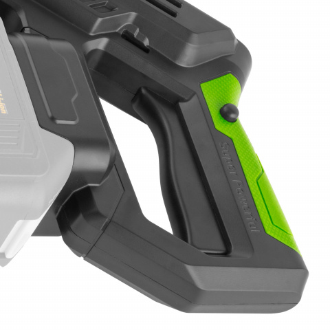 Aku tlaková myčka Procraft CW20 (bez baterie a nabíječky) | CW20bb