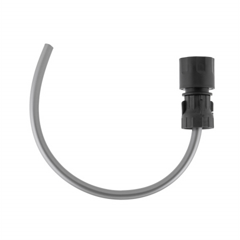 Aku tlaková myčka Procraft CW20 (bez baterie a nabíječky) | CW20bb