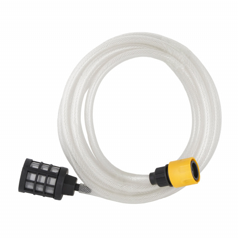 Aku tlaková myčka Procraft CW20 (bez baterie a nabíječky) | CW20bb