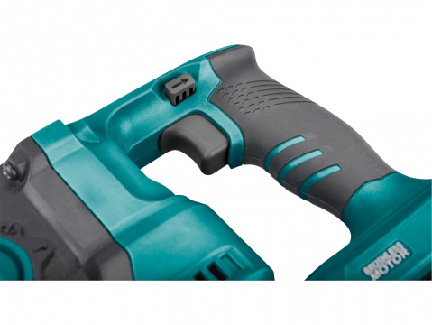 Aku vrtací kladivo SHARE20V, 2,6J, BRUSHLESS, bez baterie 8791817