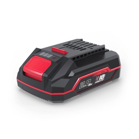 Akumulátor ProVolt APPV 18-20