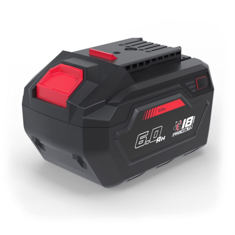 Akumulátor ProVolt APPV 18-60