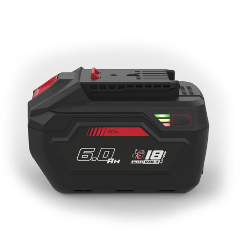 Akumulátor ProVolt APPV 18-60