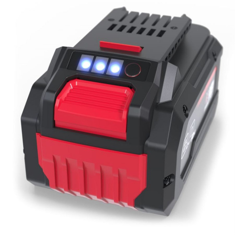 Akumulátor ProVolt APPV 18-80