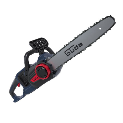 Akumulátorová řetězová pila KS 36.2-0