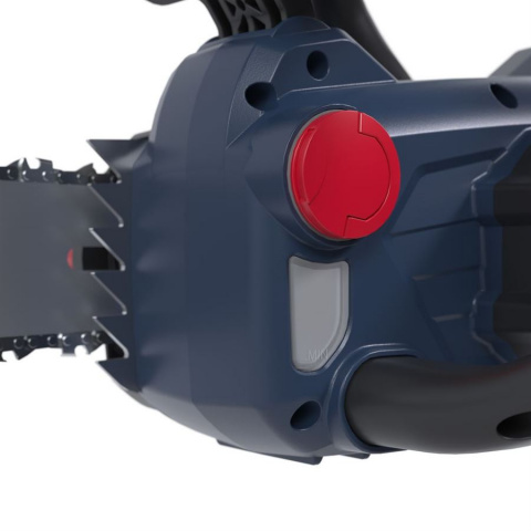 Akumulátorová řetězová pila KS 36.2-0