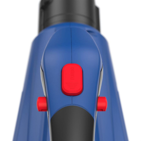 Akumulátorový fukar LB 36-302-30