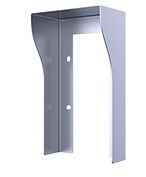 Akuvox kryt proti dešti pro R20A pro instalaci na omítku