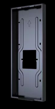 Akuvox montážní kit pro R29 pro instalaci na omítku