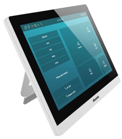 Akuvox - stojan pro C317 a IT83