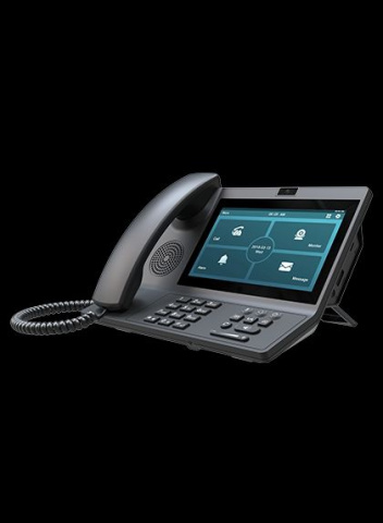 Akuvox VP-R49G SIP Android Video Phone