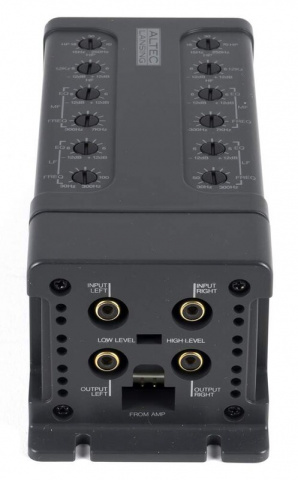 ALC11 ALTEC auto výhybka