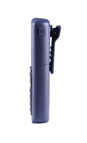 Alcatel-Lucent 8234 DECT Handset