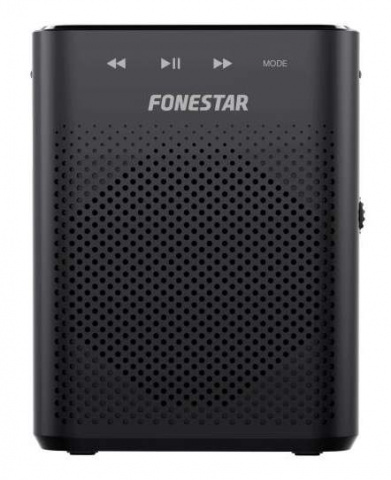 ALTA-VOZ-30 Fonestar průvodcovský systém