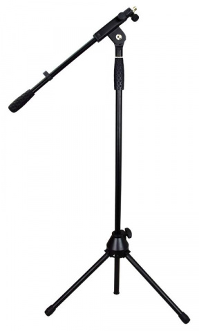 AM11P stojan na mikrofon