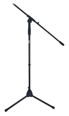AM7K stojan na mikrofon