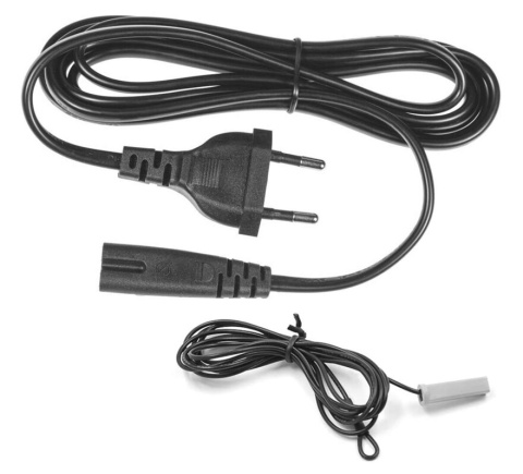 AMS850 GLEMM hifi stereo zesilovač