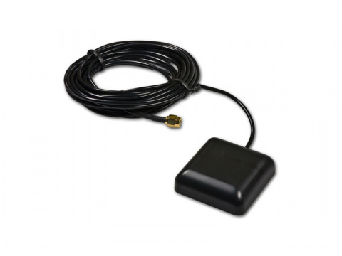 AN-13GPS - anténa GPS Athos