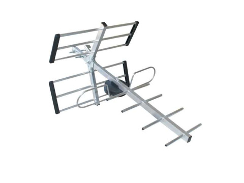 Anténa venkovní DPM HN39FL