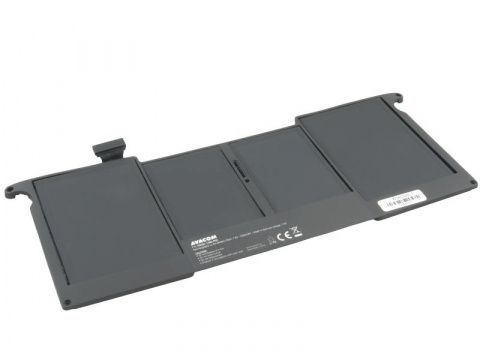 Apple MacBook Air 11" A1465 Li-Pol 7,6V 5200mAh 40Wh - A1495