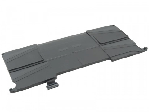 Apple MacBook Air 11" A1465 Li-Pol 7,6V 5200mAh 40Wh - A1495