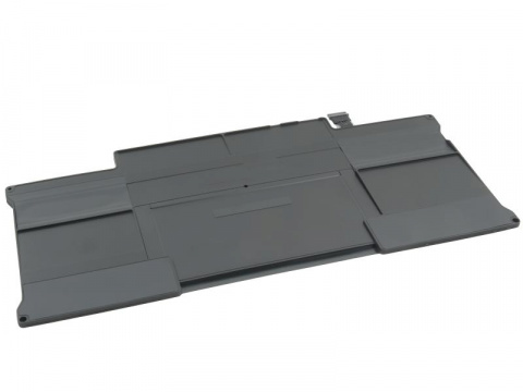 Apple MacBook Air 13" A1466 Li-Pol 7,6V 7200mAh 55Wh - A1496