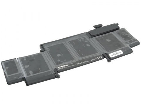Apple MacBook Pro 13" A1502 Li-Pol 11,34V 6200mAh 70Wh - A1493/A1582