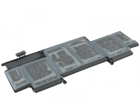 Apple MacBook Pro 13" A1502 Li-Pol 11,34V 6200mAh 70Wh - A1493/A1582