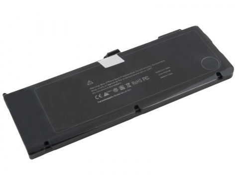 Apple MacBook Pro 15" A1286 Li-Pol 10,95V 6666mAh 73Wh - A1321