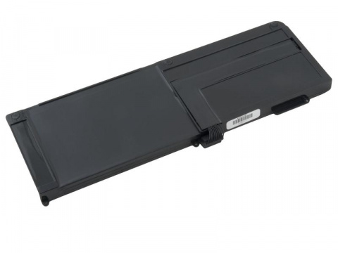 Apple MacBook Pro 15" A1286 Li-Pol 10,95V 6666mAh 73Wh - A1321