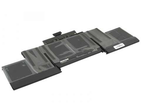 Apple MacBook Pro 15" A1398 Li-Pol 11,26V 8440mAh 95Wh - A1494/A1618