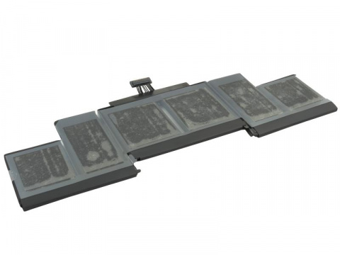 Apple MacBook Pro 15" A1398 Li-Pol 11,26V 8440mAh 95Wh - A1494/A1618