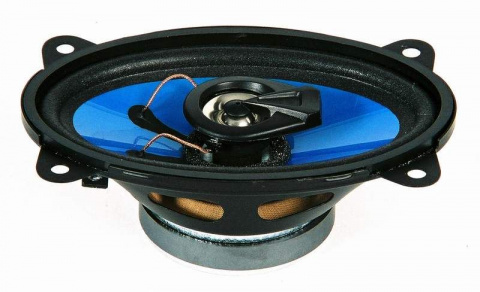 AR4601CXP Audio Research reproduktory