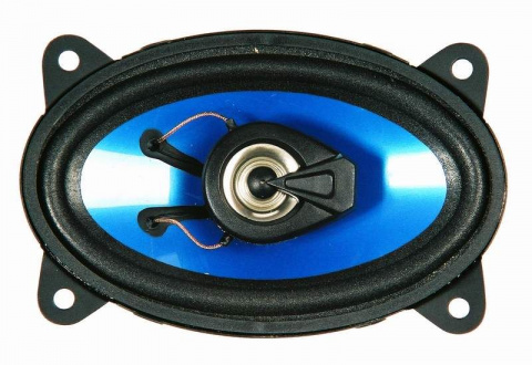 AR4601CXP Audio Research reproduktory