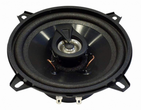 AR501CXP Audio Research reproduktory