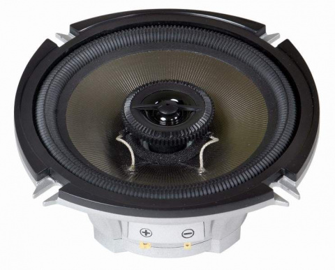 AR502CXT Audio Research reproduktory
