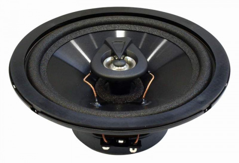 AR601CXP Audio Research reproduktory